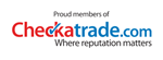 Read Our Checkatrade Reviews Read Our Checkatrade Reviews