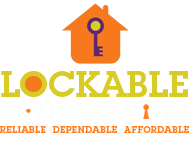 Welcome to Lockable Locksmiths Welcome to Lockable Locksmiths