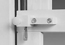 Additional Security Services for Lockable Locksmiths customers