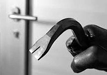Burglary Services for Lockable Locksmiths customers Burglary Services for Lockable Locksmiths customers