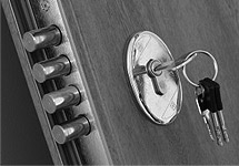 Locks and Doors Services for Lockable Locksmiths customers