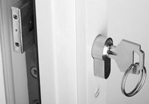 UPVC Door Services for Lockable Locksmiths customers