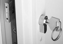 UPVC Door Services for Lockable Locksmiths customers UPVC Door Services for Lockable Locksmiths customers