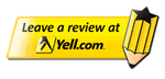 Leave a review on our Yell profile Leave a review on our Yell profile