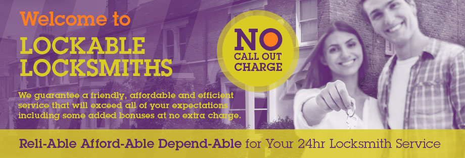 We arrive on time and offer a 24 Hour Emergency Call Out Service